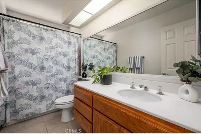 28216 Cannon, Menifee, CA 92585 - Photo 19