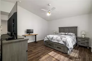 28216 Cannon, Menifee, CA 92585 - Photo 25