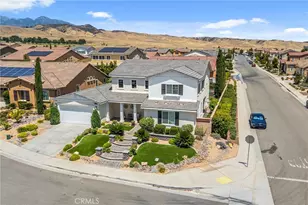 1670 Eldora Ct, Beaumont, CA 92223 - Photo 47