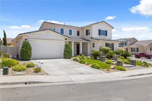 1670 Eldora Ct, Beaumont, CA 92223 - Photo 3