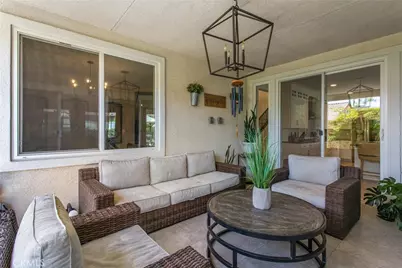 1670 Eldora Court, Beaumont, CA 92223 - Photo 45