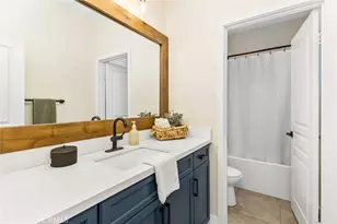1670 Eldora Ct, Beaumont, CA 92223 - Photo 23