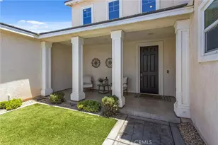 1670 Eldora Ct, Beaumont, CA 92223 - Photo 7