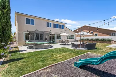 1670 Eldora Court, Beaumont, CA 92223 - Photo 41