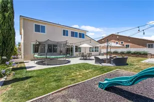 1670 Eldora Ct, Beaumont, CA 92223 - Photo 41