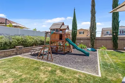 1670 Eldora Court, Beaumont, CA 92223 - Photo 39