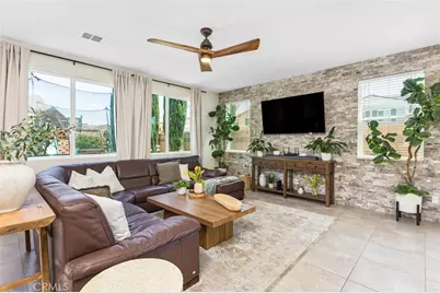 1670 Eldora Court, Beaumont, CA 92223 - Photo 9