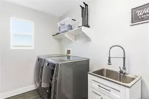 1670 Eldora Ct, Beaumont, CA 92223 - Photo 29