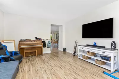 1670 Eldora Court, Beaumont, CA 92223 - Photo 21