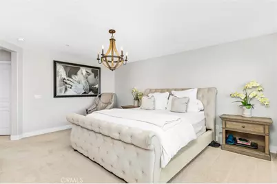1670 Eldora Court, Beaumont, CA 92223 - Photo 33