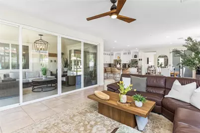 1670 Eldora Court, Beaumont, CA 92223 - Photo 11