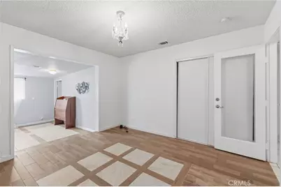 96 W Repplier Road, Banning, CA 92220 - Photo 21