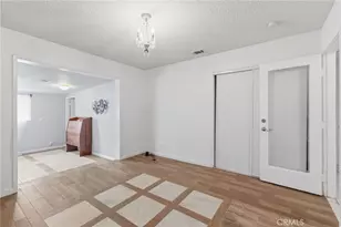 96 W Repplier Rd, Banning, CA 92220 - Photo 21