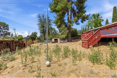 96 W Repplier Road, Banning, CA 92220 - Photo 41
