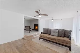 96 W Repplier Rd, Banning, CA 92220 - Photo 19