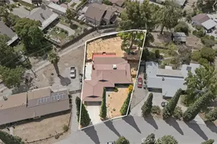 96 W Repplier Rd, Banning, CA 92220 - Photo 53