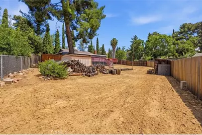 96 W Repplier Road, Banning, CA 92220 - Photo 47