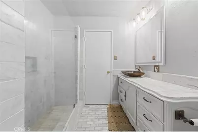 96 W Repplier Road, Banning, CA 92220 - Photo 35