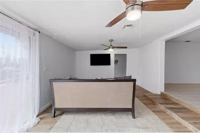 96 W Repplier Road, Banning, CA 92220 - Photo 17