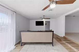 96 W Repplier Rd, Banning, CA 92220 - Photo 17