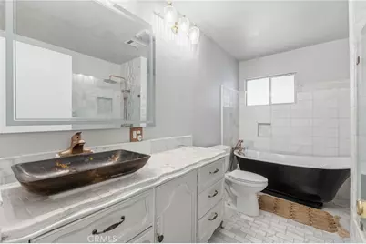 96 W Repplier Road, Banning, CA 92220 - Photo 33
