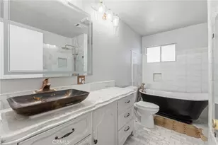 96 W Repplier Rd, Banning, CA 92220 - Photo 33