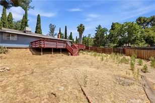 96 W Repplier Rd, Banning, CA 92220 - Photo 45