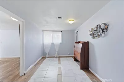 96 W Repplier Road, Banning, CA 92220 - Photo 23