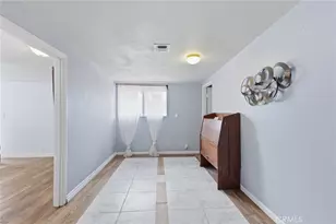 96 W Repplier Rd, Banning, CA 92220 - Photo 23