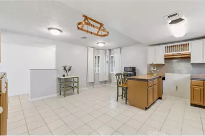 96 W Repplier Road, Banning, CA 92220 - Photo 9