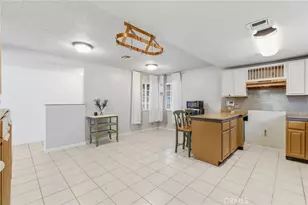 96 W Repplier Rd, Banning, CA 92220 - Photo 9