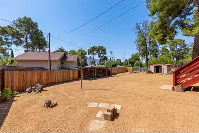 96 W Repplier Road, Banning, CA 92220 - Photo 43