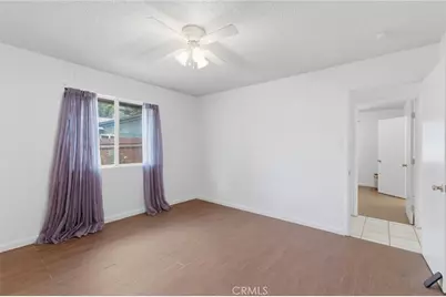 96 W Repplier Road, Banning, CA 92220 - Photo 27