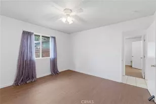 96 W Repplier Rd, Banning, CA 92220 - Photo 27