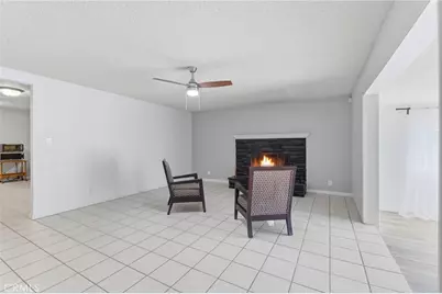 96 W Repplier Road, Banning, CA 92220 - Photo 15