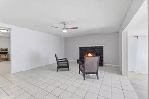 96 W Repplier Rd, Banning, CA 92220 - Photo 15