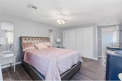 96 W Repplier Road, Banning, CA 92220 - Photo 25
