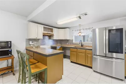 96 W Repplier Road, Banning, CA 92220 - Photo 11