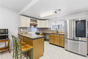 96 W Repplier Rd, Banning, CA 92220 - Photo 11