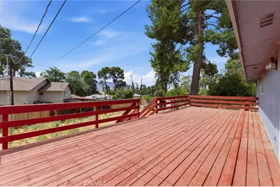 96 W Repplier Road, Banning, CA 92220 - Photo 37
