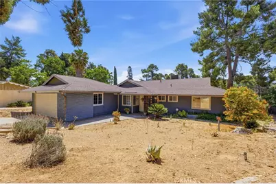 96 W Repplier Road, Banning, CA 92220 - Photo 3