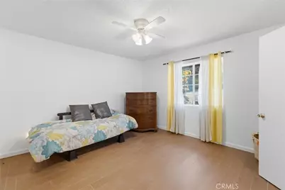 96 W Repplier Road, Banning, CA 92220 - Photo 29