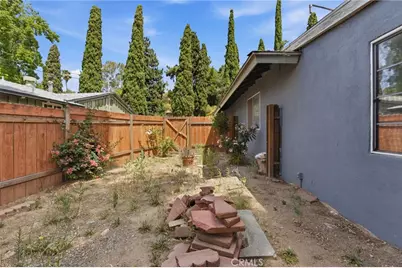 96 W Repplier Road, Banning, CA 92220 - Photo 49