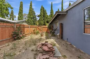 96 W Repplier Rd, Banning, CA 92220 - Photo 49