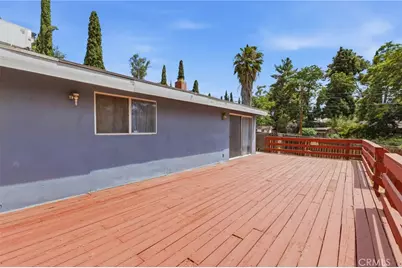 96 W Repplier Road, Banning, CA 92220 - Photo 39