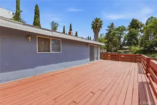 96 W Repplier Rd, Banning, CA 92220 - Photo 39