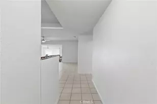 96 W Repplier Rd, Banning, CA 92220 - Photo 5