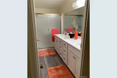 4170 Needles Hwy #166, Needles, CA 92363 - Photo 11