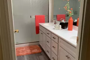 4170 Needles Hwy, Needles, CA 92363 - Photo 11