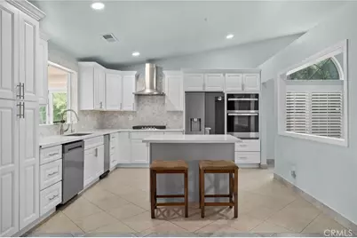 9853 Via Real, Desert Hot Springs, CA 92240 - Photo 11